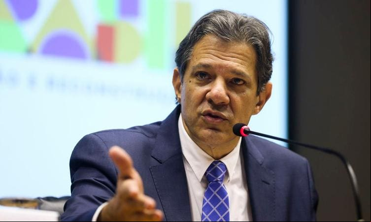 Haddad