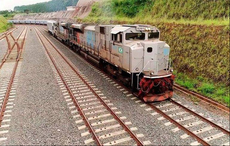 ferrovia_norte_sul_jpgjpeg