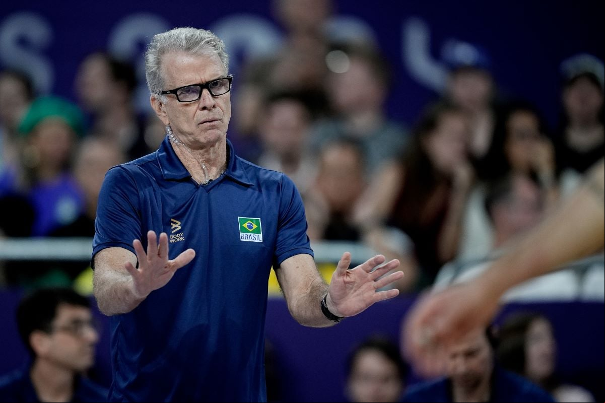 Bernardinho