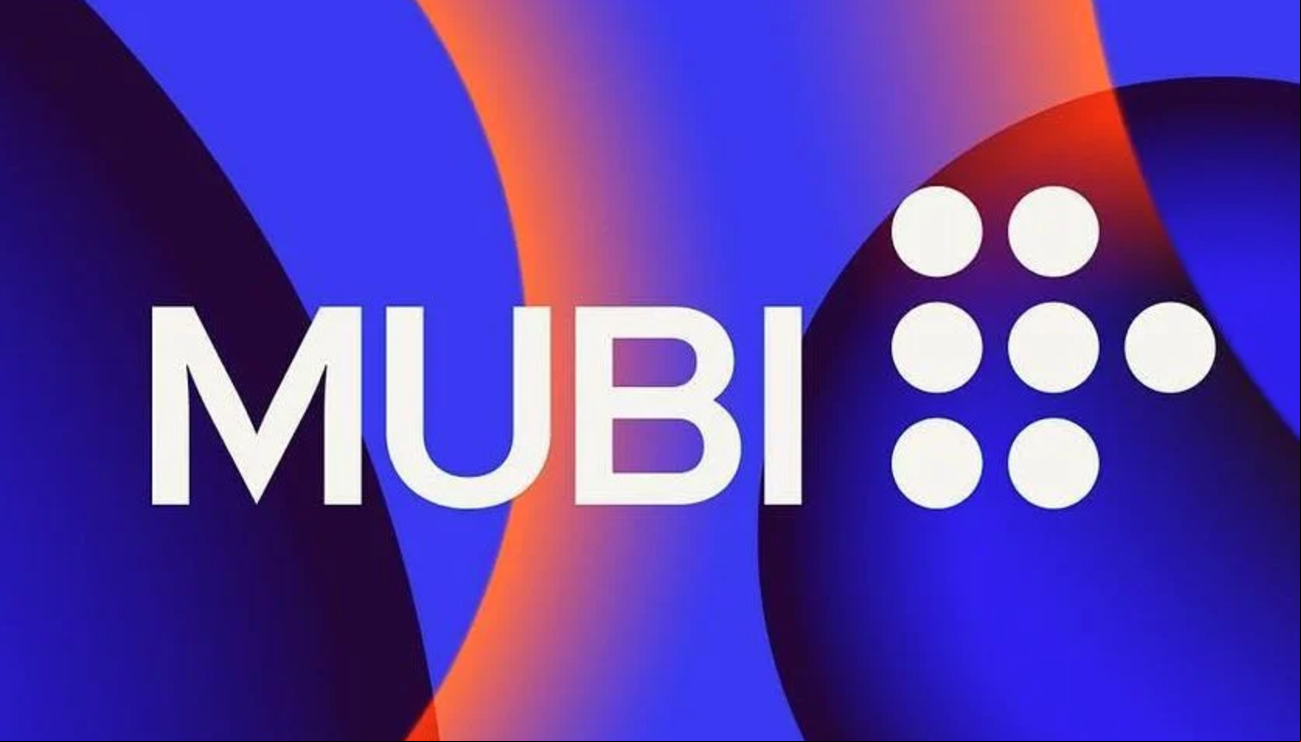 Novo projeto da Mubi começa em 2025