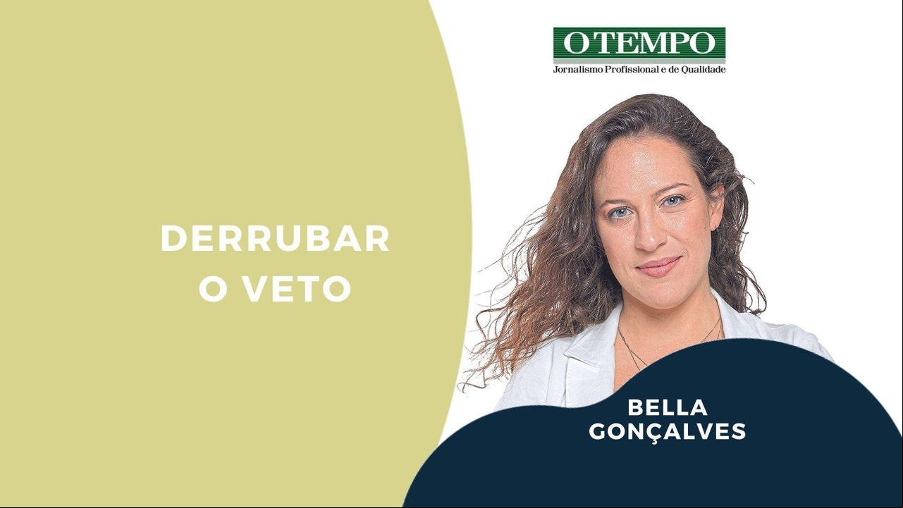 Bella Gonçalves Minas sem misériajpg