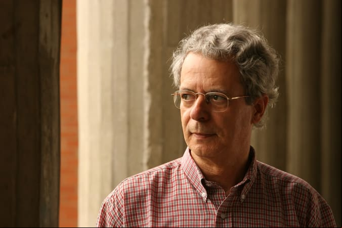 Frei Betto fala que violência até hoje é adotada pela sociedade brasileira contra os indígenas