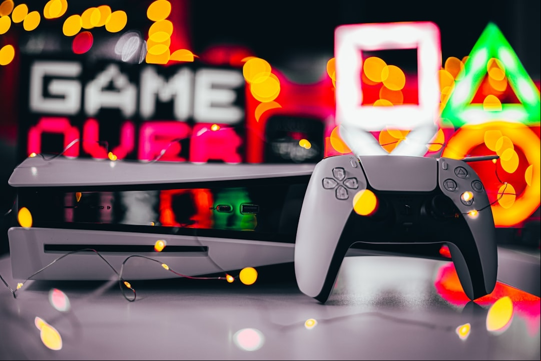 PlayStation Plus libera NBA 2K25, Alone in the Dark e novos jogos em junho de 2025