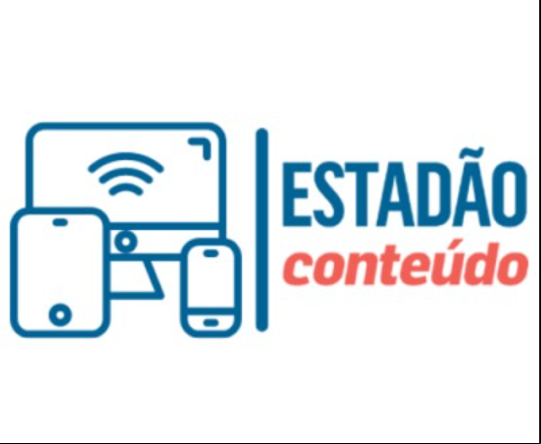 Imagem do Autor