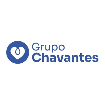 e mais matérias de Grupo Chavantes 